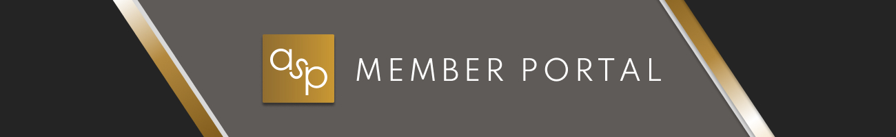 Member365